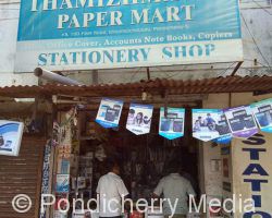 Printing paper best sale distributors