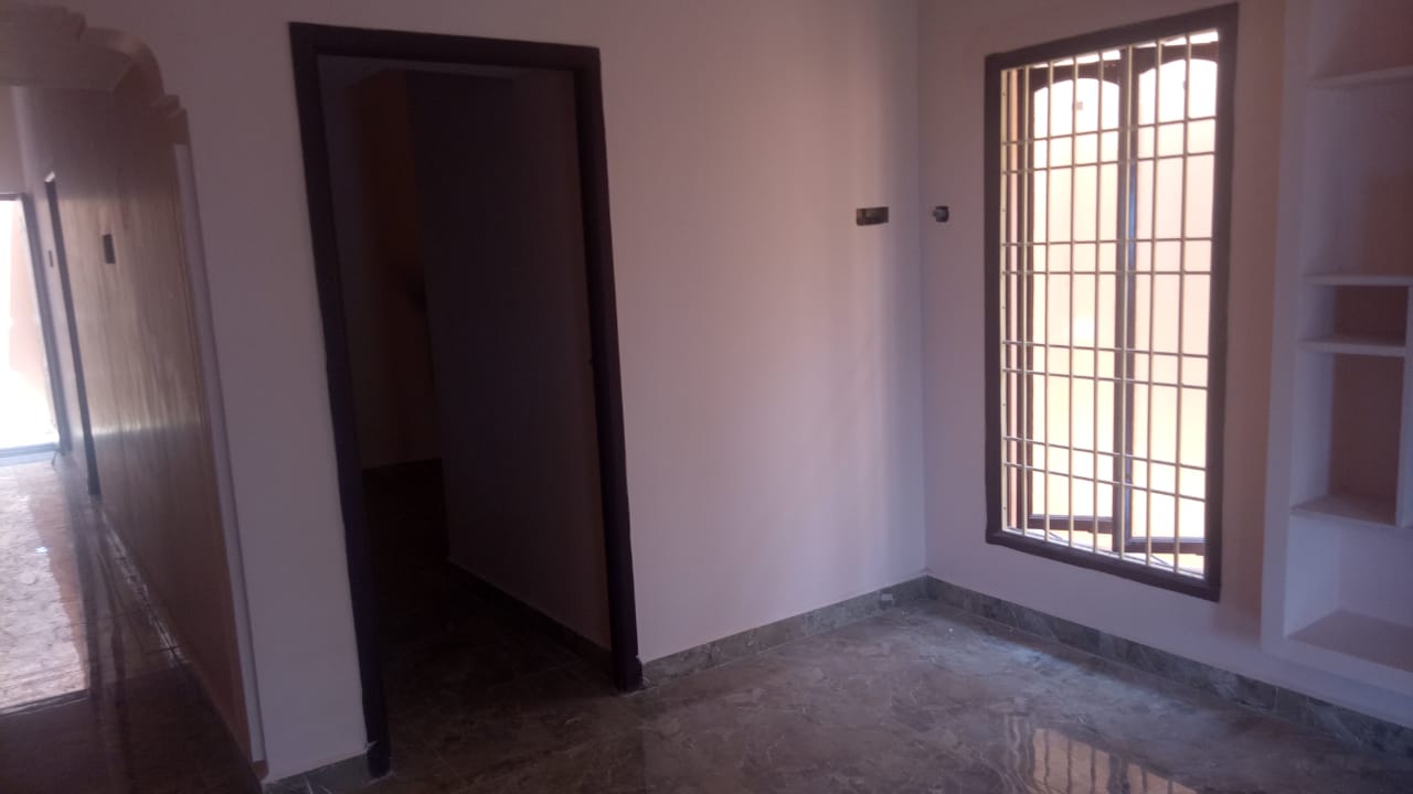 House For Rent in Pondicherry